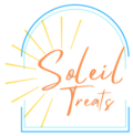 Soleiltreats